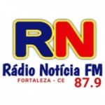 Rádio Notícia 87.9