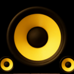 Rádio Aleluia 2