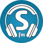 Rádio Selvinha