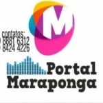 Rádio Portal Maraponga