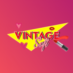 Rádio Vintage Soft