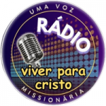 Rádio Viver Para Cristo