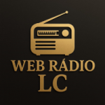 Web Rádio LC