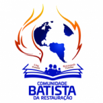 Rádio CBR News