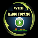 Rádio Topázio