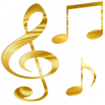 Rádio Nota Musical
