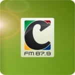 Rádio Companheira 87.9 FM
