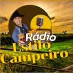 Rádio Eslilo Bem Campeiro