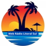 Web Rádio Litoral Sul