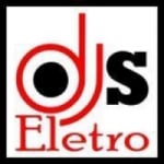 Web Rádio Dj Sandrinho Eletro