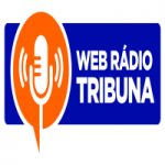 Web Rádio Tribuna de Paulo Afonso