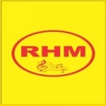 Rádio Cigano FM