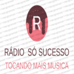 Rádio Mais Sucesso