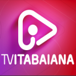 Rádio TV Itabaiana
