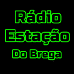 Rádio Estação Do Brega