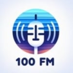 Rádio 100 FM 106.9