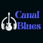 Canal Blues