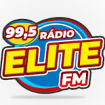 Rádio Elite 99,5