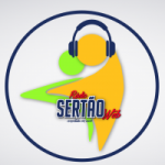 Rádio Sertão Web