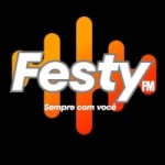 Rádio Festy-Fm
