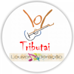 Web Rádio Tributai