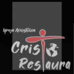 Rádio Cristo Restaura