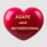 Ágape Web Rádio