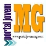 Rádio Portal Jovem MG