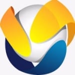 Rádio Novo Sol News