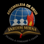 Rádio AD Mirna