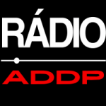 Rádio AD Dom Pedrito