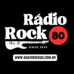 Rádio Rock 80