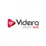 Rádio Web Videira Verdadeira