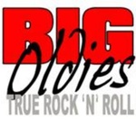 Big Oldies - WWON