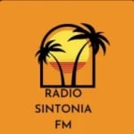 Rádio Sintonia FM