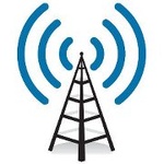 Cyber-FM - Philippines