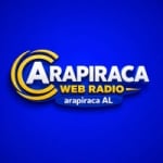 Web Rádio Arapiraca
