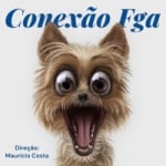 Rádio Conexão FGA