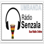Rádio Senzala