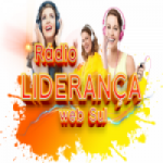 Rádio Liderança Web Sul