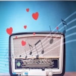 Web Rádio Melodia RN