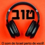 Rádio Tov