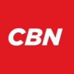 Rádio CBN Campinas 99.1 FM