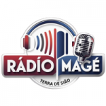 Rádio Magé FM