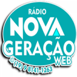 Rádio Nova Geração