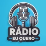 Rádio Eu Quero