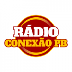 Rádio Conexão PB