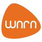 WNRN - WNRS-FM