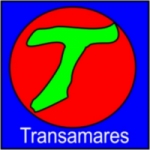 Rádio Transamares