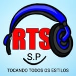 RTS